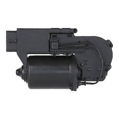 1991-2000 Saturn SC/SC1/SC2/SL/SL1/SL2/SW1/SW2 Front Wiper Motor Reman