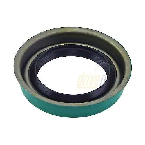 1970-2009 Cadillac/Chevrolet/GMC Rear Manual Transmission Output Shaft Seal