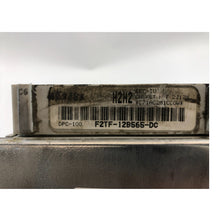✅ 91 Ford F250 7.3L Diesel Engine Control Module ECM Computer F2TF-12B565-DC