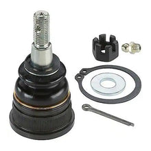 2005-2010 Jeep Commander/Grand Cherokee Front Upper Suspension Ball Joint