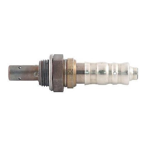 2005-2010 Dodge/Jeep/Mitsubishi Upstream Oxygen Sensor