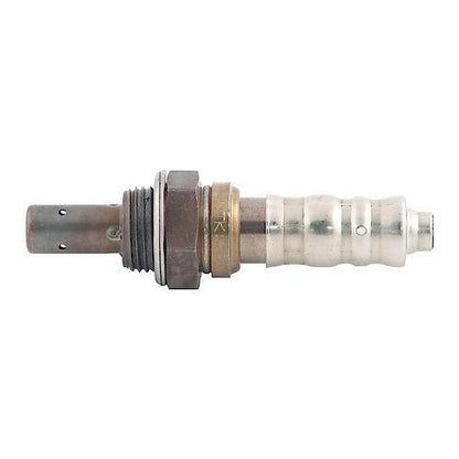 2005-2010 Dodge/Jeep/Mitsubishi Upstream Oxygen Sensor