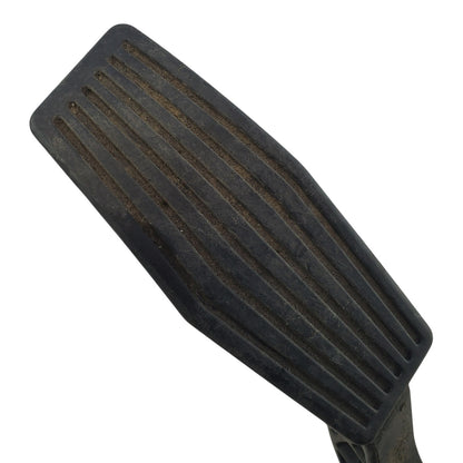 Kia Carnival 2.9 Crdi 2006-2010 Year Rhd Throttle Accelerator Pedal 32700-4Dxxx