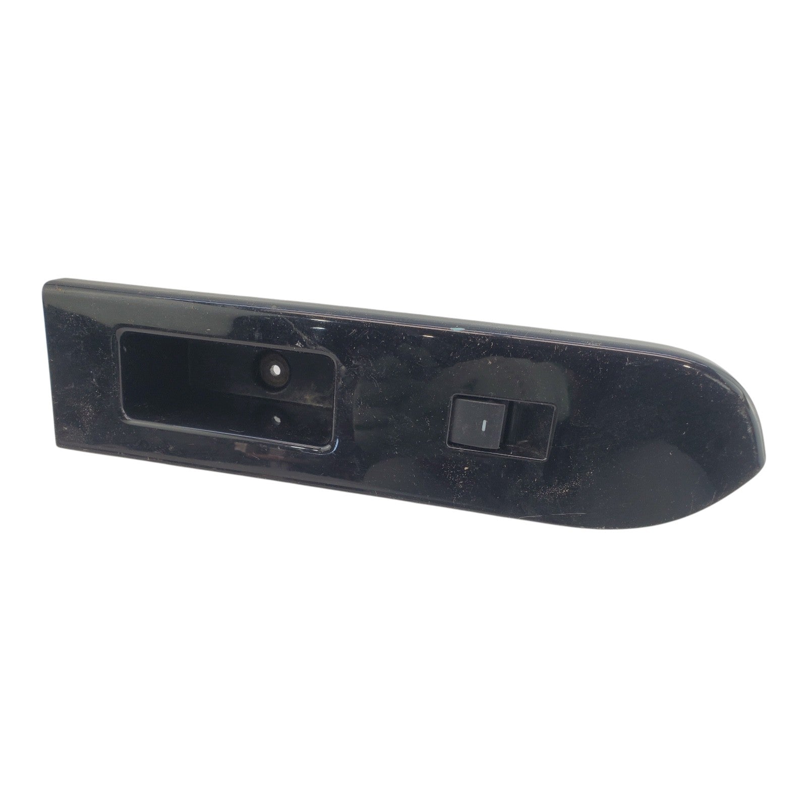2008-2012 Ford Escape Front Right Side Door Window Control Switch 8L8T-14529-ABW
