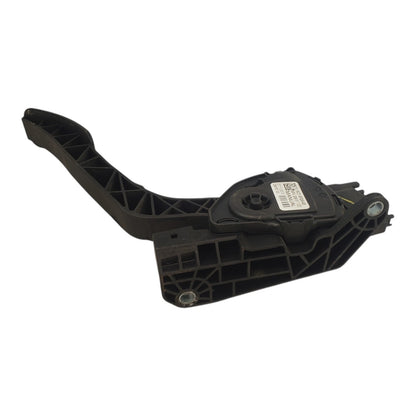 11-19 Ford Fiesta Gas Pedal Accelerator Assembly 8V21-9F836-AB OEM