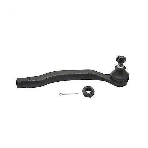 1990-1993 Honda Accord Front Right Outer Steering Tie Rod End