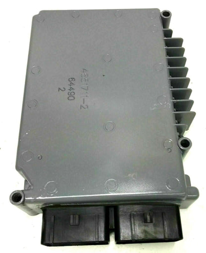 VIN PROGRAMMED 96 NEON 2.0L M/T ENGINE COMPUTER 05269939 PLUG&PLAY