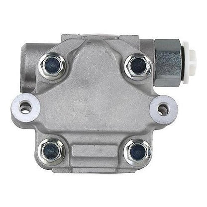 2004-2009 Cadillac SRX Power Steering Pump Reman