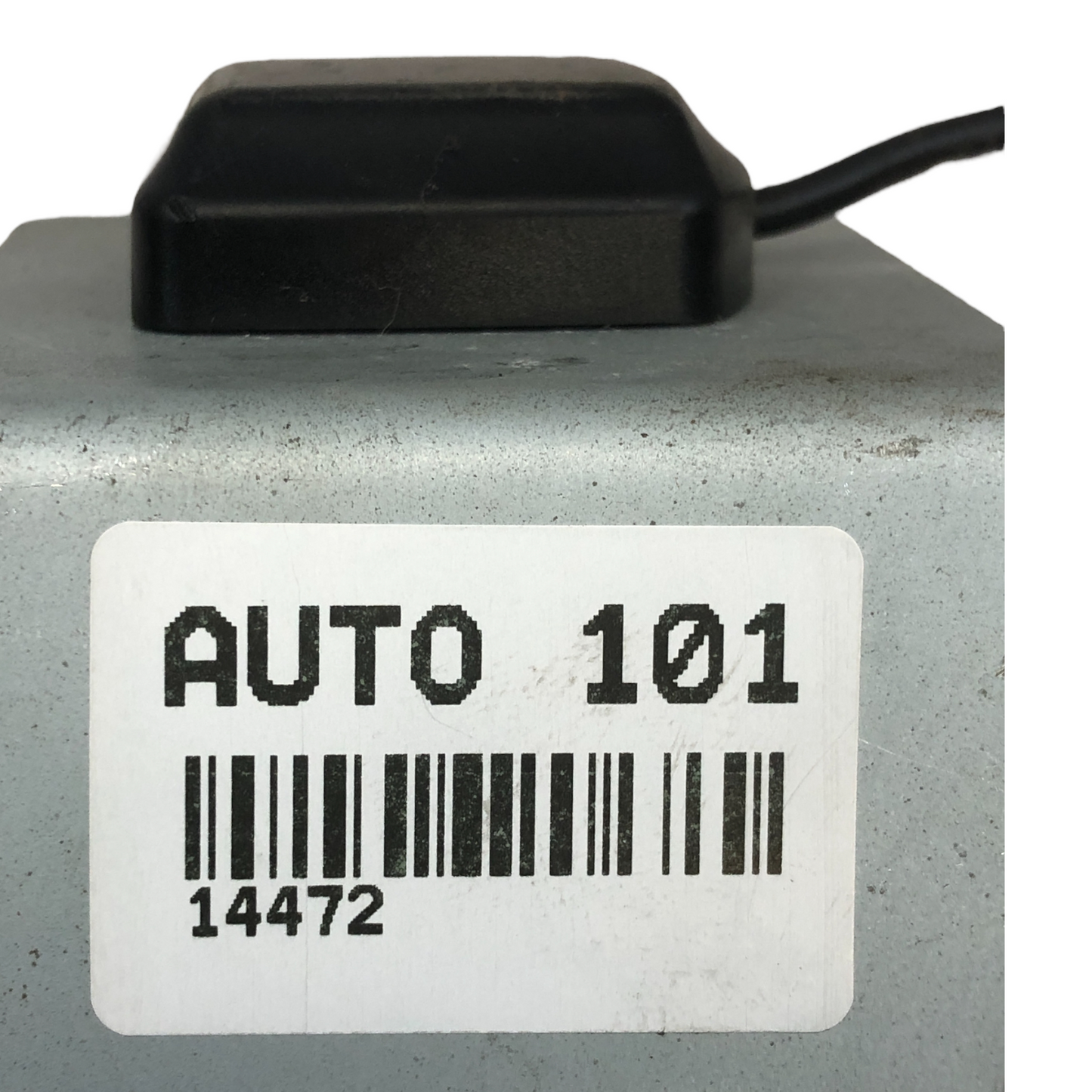 ✅ 05-10 HONDA Odyssey ANTENNA GPS OEM 39835-SHJ-A014-M1