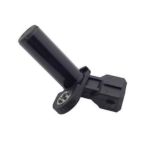 1995-2004 Ford/Mazda/Mercury Engine Crankshaft Position Sensor