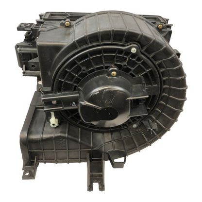 ✅ 05-09 Honda Odyssey HVAC Blower Motor Door actuator Assembly