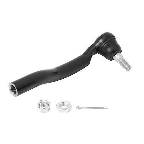 2007-2015 Ford/Lincoln Edge/MKX Front Left Outer Steering Tie Rod End