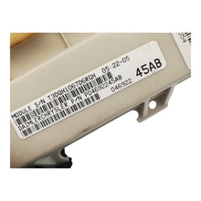 2006 2007 Dodge Caravan Body Control Module BCM OEM P04692245AB