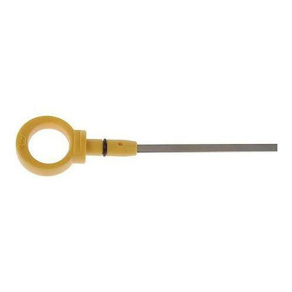 2011-2017 Chrysler/Dodge/Ram Engine Oil Dipstick