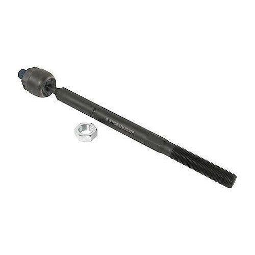2004-2017 Mazda 3/3 Sport/5 Front Inner Steering Tie Rod End