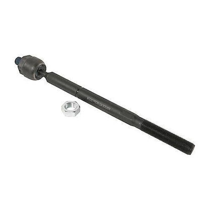 2004-2017 Mazda 3/3 Sport/5 Front Inner Steering Tie Rod End