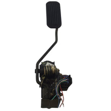 02-06 Toyota Camry Gas Pedal Assembly Accelerator 78010-33010