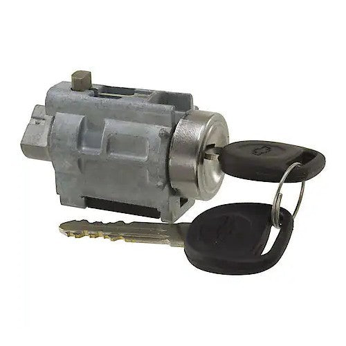 1997-2005 Chevrolet/Oldsmobile/Pontiac Ignition Lock Cylinder