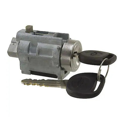 1997-2005 Chevrolet/Oldsmobile/Pontiac Ignition Lock Cylinder