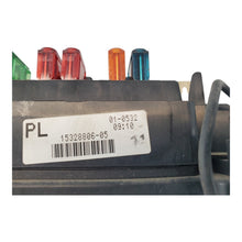 ✅1999-2002 Chevrolet Silverado Suburban Tahoe Fuse Box Junction OEM 15328806-05
