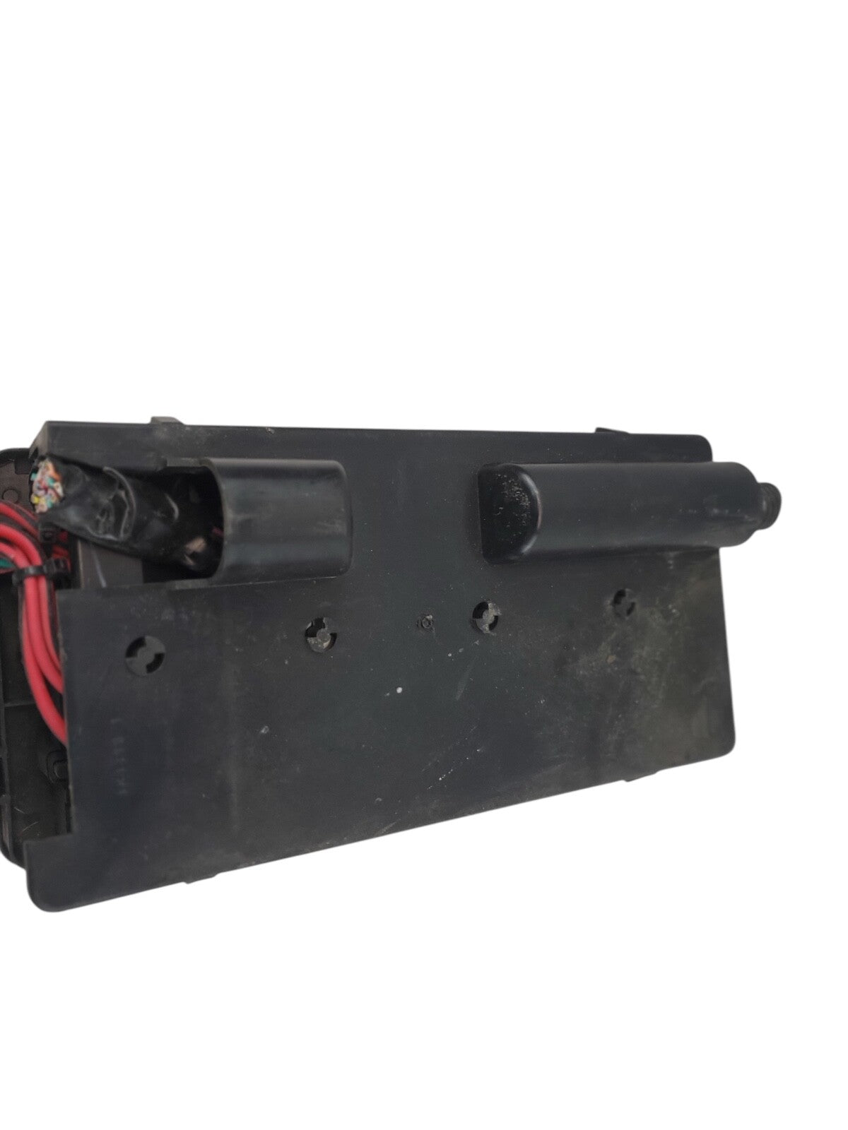 Chevrolet Malibu 09-12 Fuse Box Relay Unit Module OEM 20822694