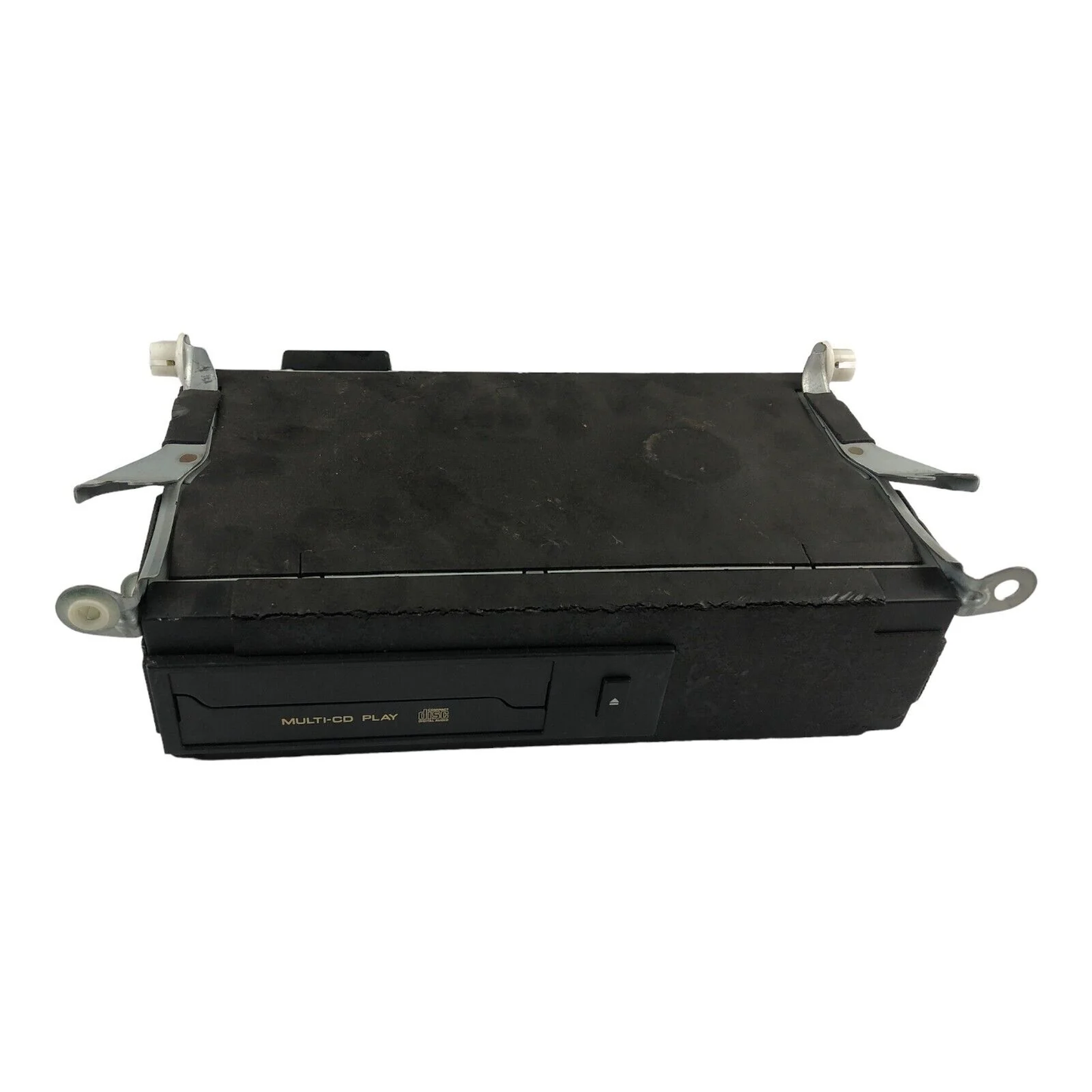 98 Lexus ES300 Pioneer CD Changer 86270-33040 OEM