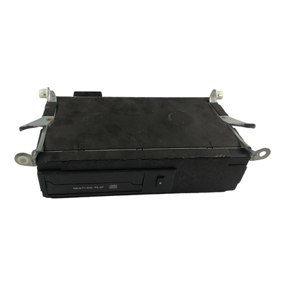98 Lexus ES300 Pioneer CD Changer 86270-33040 OEM