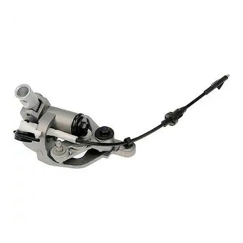 1995-2009 Chevrolet/GMC Steering Column Shift Mechanism