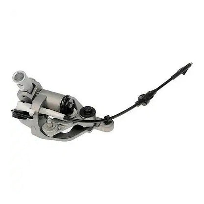 1995-2009 Chevrolet/GMC Steering Column Shift Mechanism