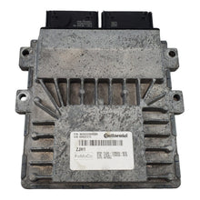 ✅17 - 20 Ford Flex 3.5 Engine Control Module Unit ECU ECM OEM FL3A-12B684-BEB