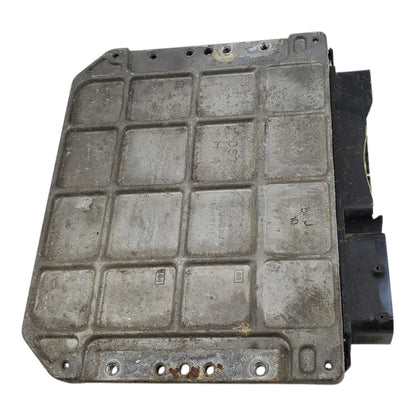 2007-2008 LEXUS ES350 ENGINE CONTROL MODULE ECU ECM PCM 89661-3T831 OEM