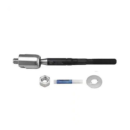 2002-2008 Lexus/Toyota Camry/ES300/ES330/Solara Front Inner Steering Tie Rod End