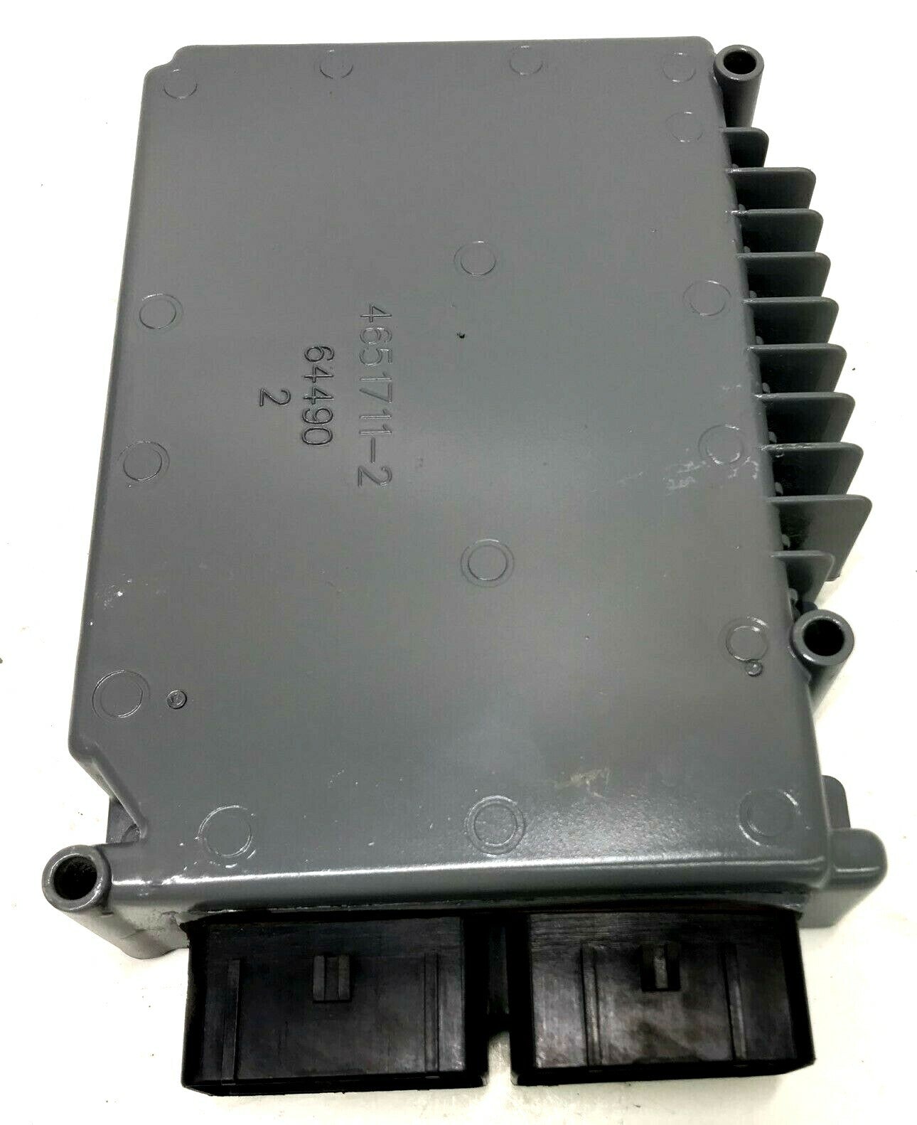 ✅ VIN programmed 98 Dodge Caravan 3.0L Engine Computer 04727203 PLUG&PLAY