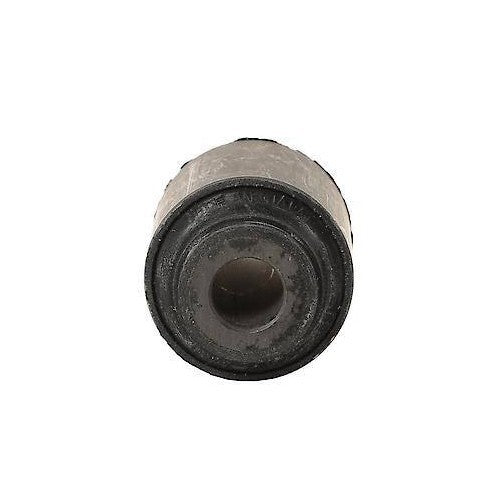 1999-2008 Acura/Honda Front Lower Forward Suspension Control Arm Bushing