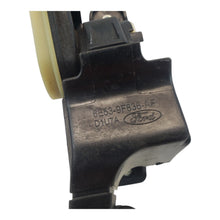 07 2007 Ford Fusion Mercury Milan OEM Electric Gas Throttle Pedal 6E53 9F836 AF