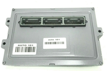 VIN programmed 99 Dodge Ram Truck 5.2L AT Engine Computer 56040111 plug&play