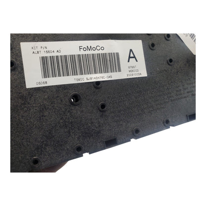✅ 2009-2012 Ford Escape Interior Relay Fuse Box AL8T-15604-AD