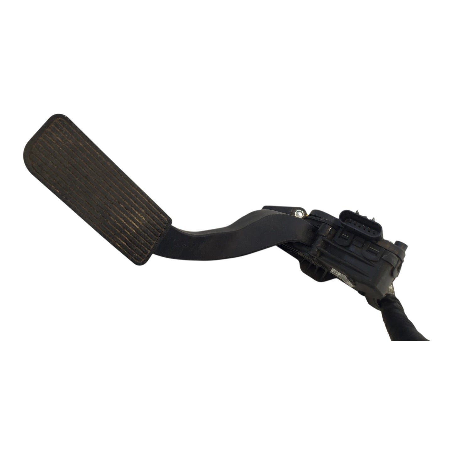 25832864 15847349 699-105 Acceleration Pedal Position Sensor
