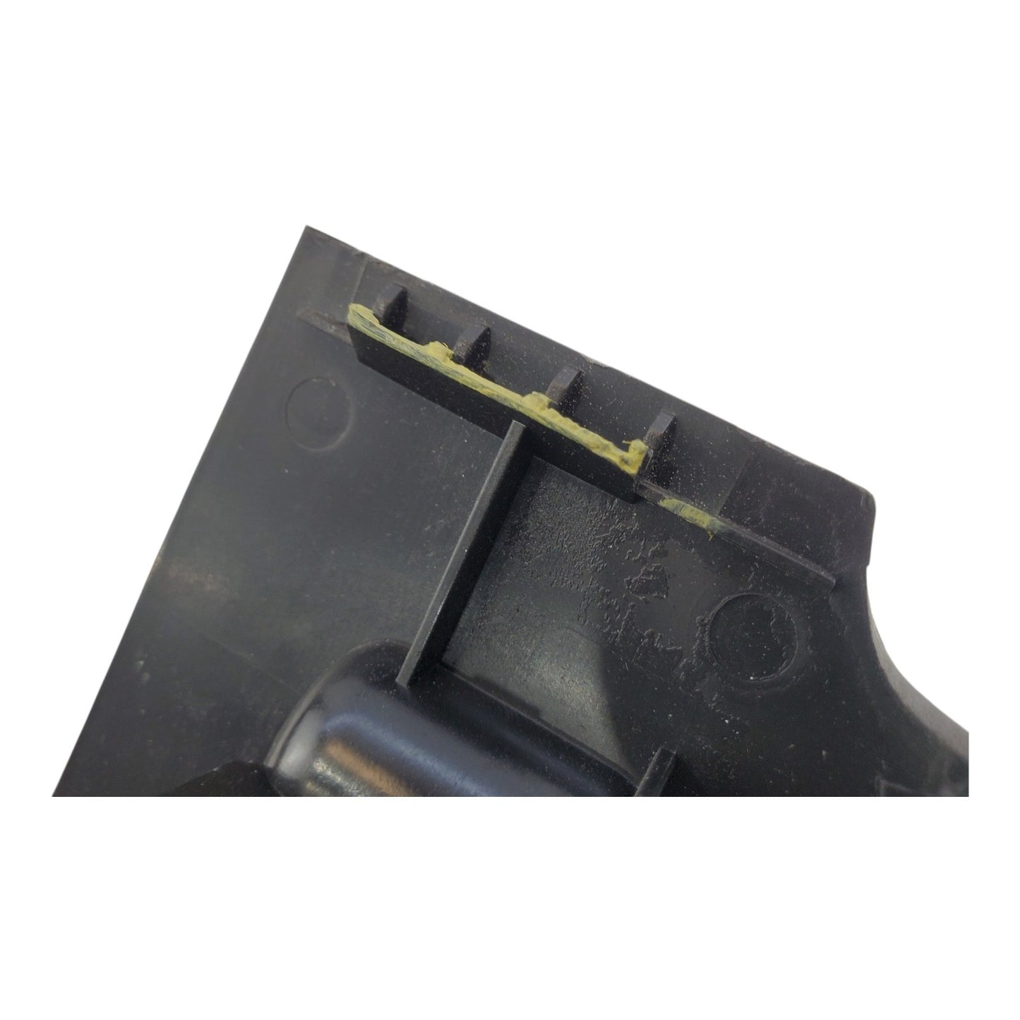 08-11 FORD FOCUS FRONT RIGHT SIDE DOOR WINDOW CONTROL SWITCH OEM, 8S435423878
