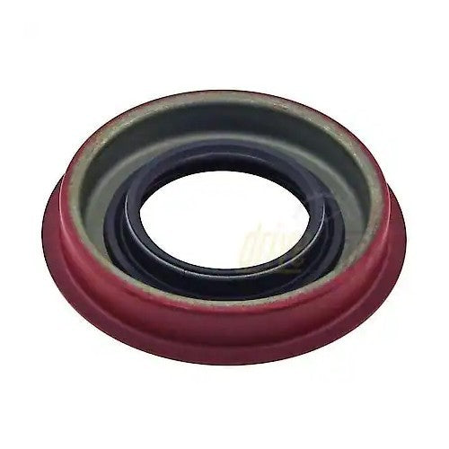 1979-2016 Chevrolet/GMC Rear Wheel Seal S710105
