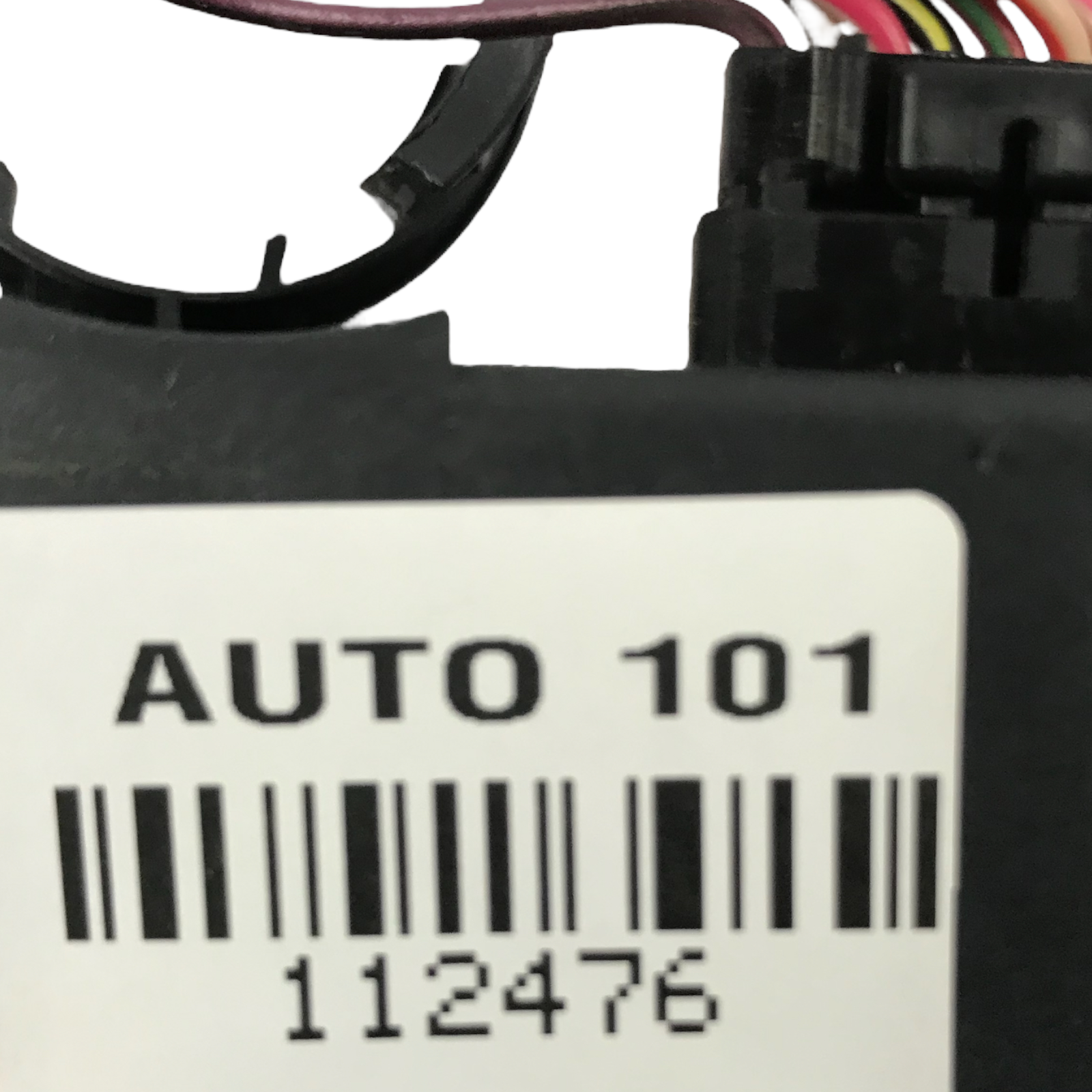 ✅ 08 DODGE Chrysler Jeep SKIM Transceiver Immobilizer Module 05026216AK