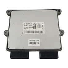 2007-2011 Hyundai Azera ecm ecu computer 39110-3C310