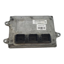 ✅2006-2008 HONDA CIVIC 1.8L ENGINE COMPUTER MODULE ECU ECM 37820-RNA-A66 OEM