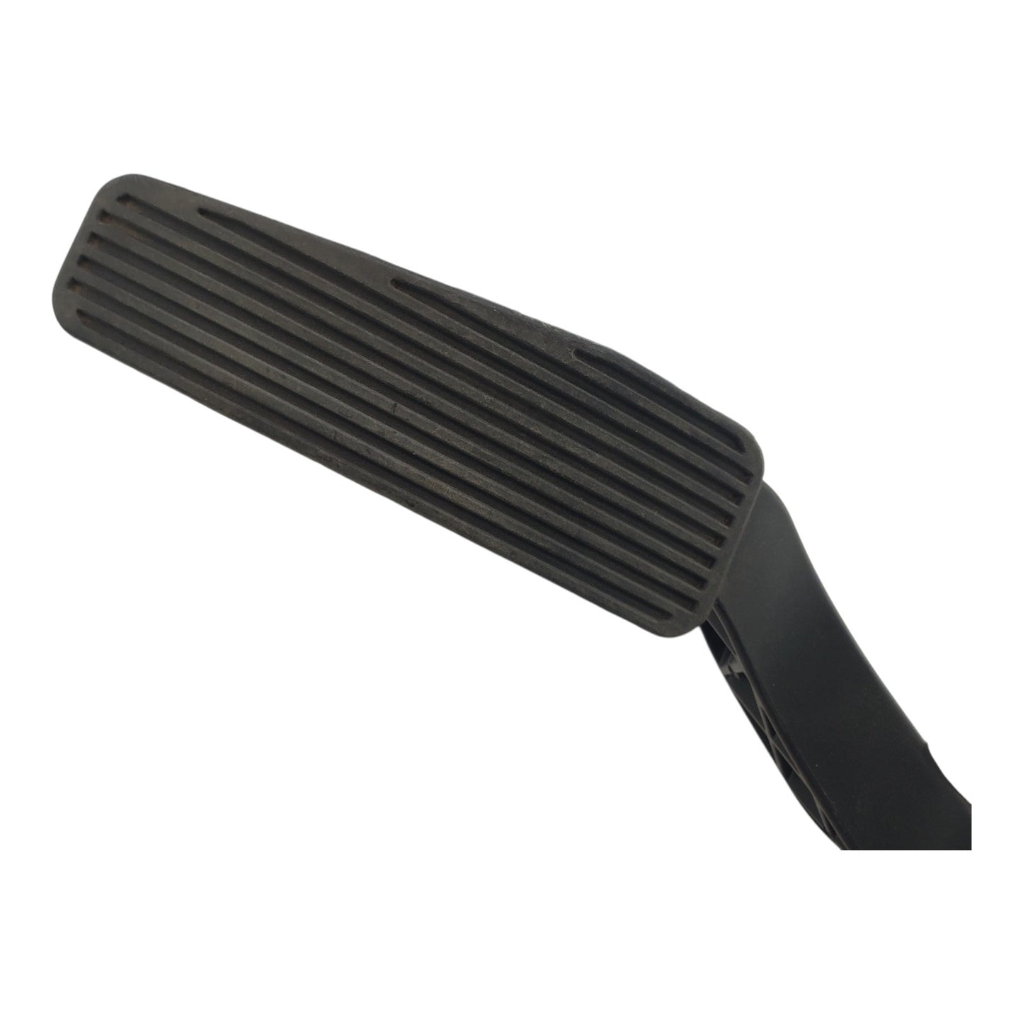 2007-2023 Challenger Charger 300 Accelerator Gas Pedal 04861714AC ZZ393
