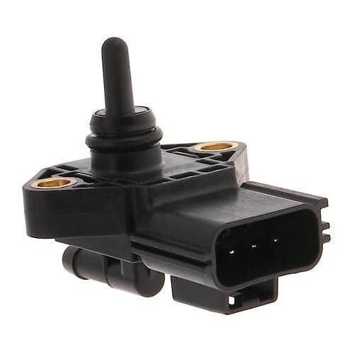 2004-2013 Ford/Lincoln/Mazda/Mercury Fuel Pressure Sensor FPC1011