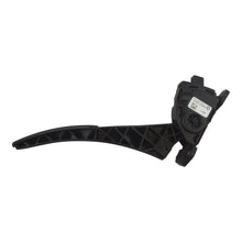 12-16 Dodge Grand Caravan Accelerator Gas Pedal 05281418 OEM