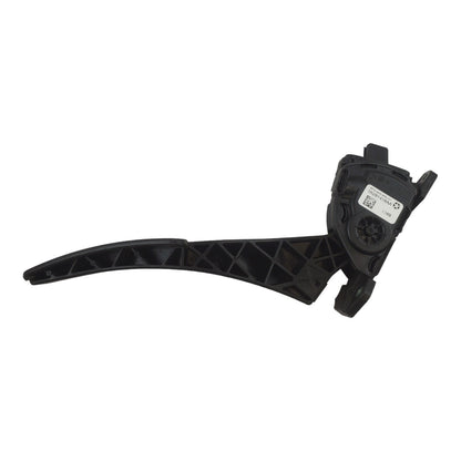 12-16 Dodge Grand Caravan Accelerator Gas Pedal 05281418 OEM