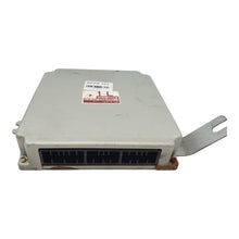 00-01 Subaru Forester Engine Control Module 22611 AG024 OEM