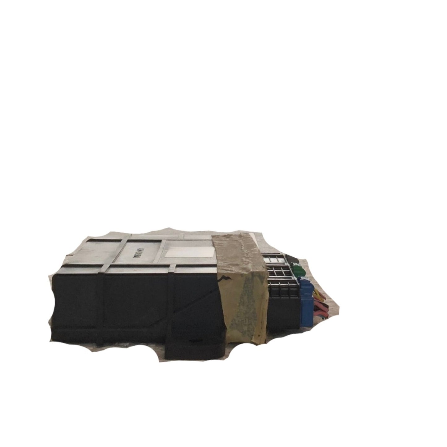 ✅ 02 FORD EXPLORER REMOTE KEYLESS ENTRY MODULE 1L2T-14B207-AE