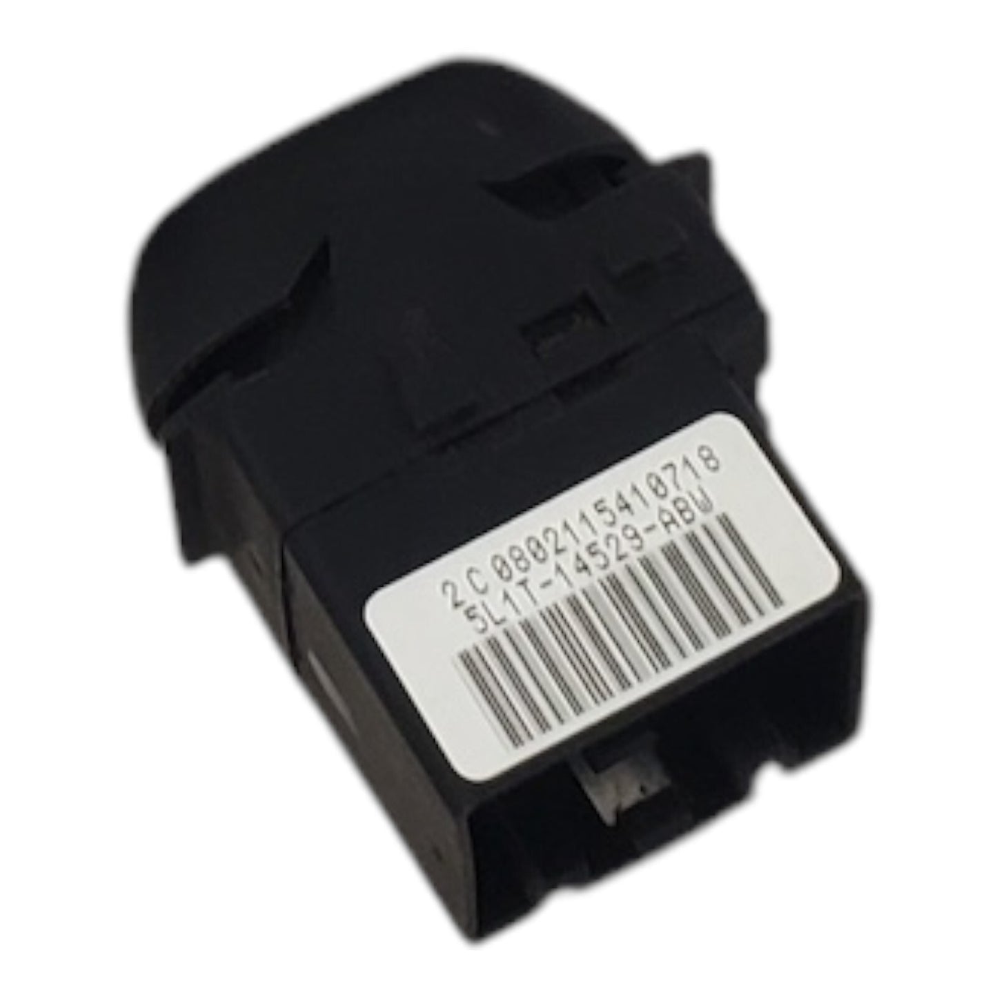 ✅04-08 FORD F150 DRIVER Window Switch 5L1T14529ABW